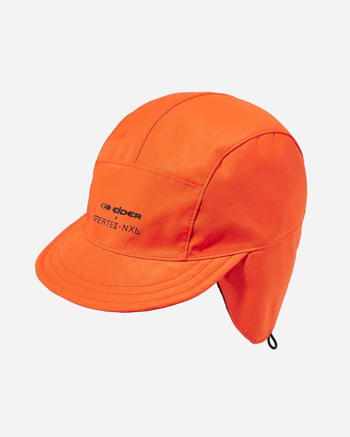 Blaze orange gore tex hat online